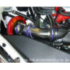 Admission Directe HKS Racing Suction pour Subaru Impreza GRF & GVF (2010-2014)