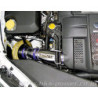 Admission Directe HKS Racing Suction pour Subaru Legacy BP5 A-C (2003-2006)