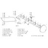 Admission Directe HKS Racing Suction pour Suzuki Swift Sport (05-12)