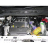 Admission Directe HKS Racing Suction pour Suzuki Swift Sport (05-12)