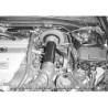 Admission Directe HKS Super Power Flow pour Honda Civic Type R EP3
