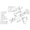 Admission Directe HKS Super Power Flow pour Honda Integra Type R DC5
