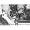 Admission Directe HKS Super Power Flow pour Mazda MX-5 NB