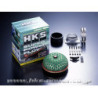 Admission Directe HKS Super Power Flow pour Mazda RX-7 FD