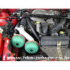 Admission Directe HKS Super Power Flow pour Mazda RX-7 FD