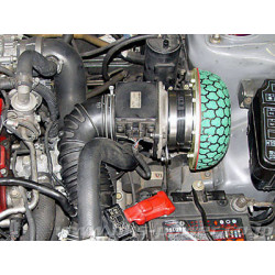 Admission Directe HKS Super Power Flow pour Mitsubishi Lancer Evo 5