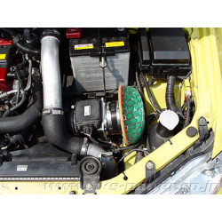 Admission Directe HKS Super Power Flow pour Mitsubishi Lancer Evo 7 (non GT-A)