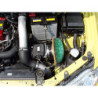 Admission Directe HKS Super Power Flow pour Mitsubishi Lancer Evo 7 (non GT-A)