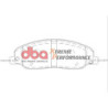 DB7986XP