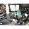 Admission Directe HKS Super Power Flow pour Mitsubishi Lancer Evo 8 (non MR)