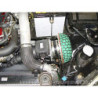 Admission Directe HKS Super Power Flow pour Mitsubishi Lancer Evo 8 MR