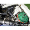 Admission Directe HKS Super Power Flow pour Nissan 180SX 200SX S13 (SR20DET)