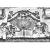 Admission Directe HKS Super Power Flow pour Nissan 300ZX Z32