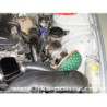 Admission Directe HKS Super Power Flow pour Nissan Silvia S15