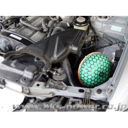 Admission Directe HKS Super Power Flow pour Nissan Skyline R33 GTS-t