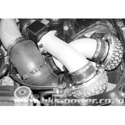 Admission Directe HKS Super Power Flow pour Nissan Skyline R34 GT-R