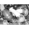 Admission Directe HKS Super Power Flow pour Nissan Skyline R34 GT-R