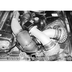 Admission Directe HKS Super Power Flow pour Nissan Stagea RB26DETT (1997-2001)