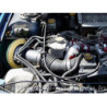 Admission Directe HKS Super Power Flow pour Subaru Impreza GC8 (09 1998 - 08 2000)