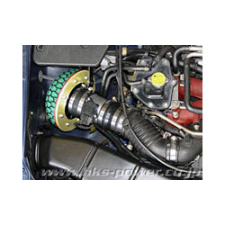 Admission Directe HKS Super Power Flow pour Subaru Impreza GD (A-B) (00-02)