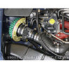 Admission Directe HKS Super Power Flow pour Subaru Impreza GD (A-B) (00-02)