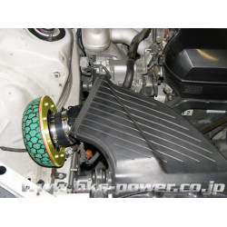 Admission Directe HKS Super Power Flow pour Toyota Altezza