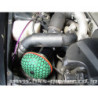 Admission Directe HKS Super Power Flow pour Toyota Chaser JZX100