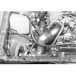Admission Directe HKS Super Power Flow pour Toyota Corolla AE86