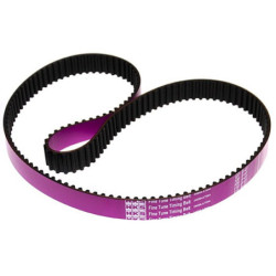 Courroie de Distribution HKS pour RB20DE(T) RB25DE(T) RB26DETT