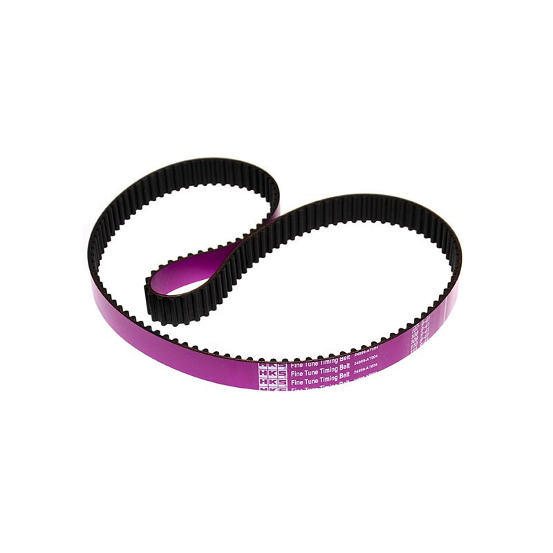 Courroie de Distribution HKS pour RB20DE(T) RB25DE(T) RB26DETT
