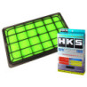Filtre à Air HKS Super Hybrid Filter pour Toyota Corolla AE110
