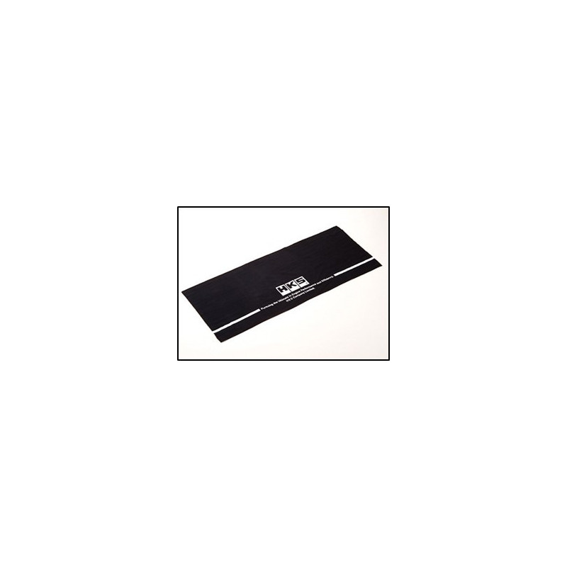 Serviette HKS "Japanese Design"