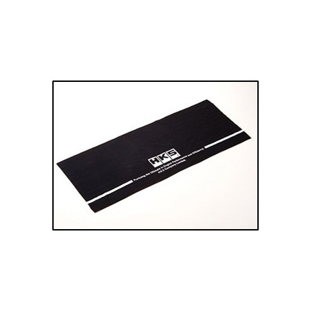 Serviette HKS "Japanese Design"