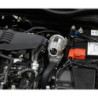 Kit Spécifique Dump Valve HKS Super SQV IV pour Honda Civic Type R FK8