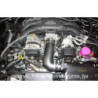 Conduit d'Admission HKS en Carbone pour Toyota GT86