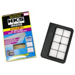 Filtre à Air HKS Super Air Filter pour Suzuki Swift Sport ZC33S