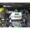 Admission Directe HKS Super Power Flow pour Suzuki Swift Sport ZC33S