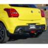 Ligne d'Echappement HKS "Hi-Power Spec-L" pour Suzuki Swift Sport ZC33S