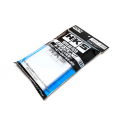 Filtre de Remplacement HKS Super Air 143x255 mm
