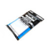 Filtre de Remplacement HKS Super Air 143x255 mm