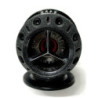 Dump Valve HKS Super SQV IV (SSQV 4) - Black Edition