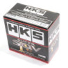 Dump Valve HKS Super SQV IV (SSQV 4) - Black Edition