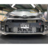 Kit Echangeur HKS pour Toyota Yaris GR