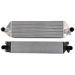 Kit Echangeur HKS pour Toyota Yaris GR