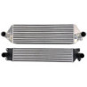 Kit Echangeur HKS pour Toyota Yaris GR