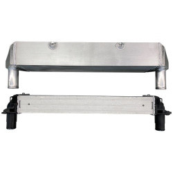 Kit Echangeur HKS pour Toyota Yaris GR