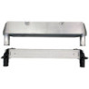 Kit Echangeur HKS pour Toyota Yaris GR