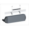 Support d'Injecteurs d'Eau HKS pour Toyota Yaris GR