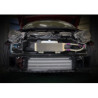 Kit Radiateur d'Huile HKS pour Toyota Yaris GR
