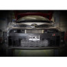 Kit Radiateur d'Huile HKS pour Toyota Yaris GR